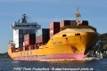 OPDR Cadiz 281014-04.jpg