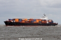 JPO Pisces JG-220614-03.jpg