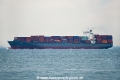 Jadrana OS-241016-14.jpg