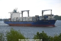 Maersk Nimes 140517-02.jpg