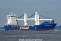 Industrial Grace KH-300815-2.jpg