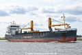 Industrial Merchant OS-140924-07.jpg