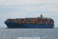 Maersk Puelo OS-090521-04.jpg