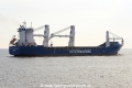 Industrial Grace JG-300815-03.jpg