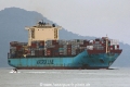 Maersk Londrina RV-120921-02.jpg