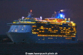 Independence of the Seas TL-120717-09.jpg