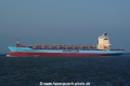 Jens Maersk OS-180306-09.jpg