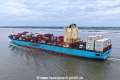 Maersk Londrina KH-210525-8.jpg