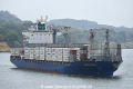 Maersk Niteroi OS-170318-04.jpg