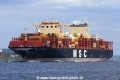 MSC Cassandre KH-020523-3.jpg