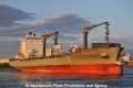 Maersk Norwich (KB-D090612-23).jpg