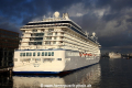 Marina + MSC Magnifica (JS-010901-01).jpg