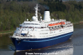 Marco Polo JB-210411-01.jpg