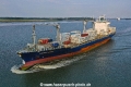 Maersk Niteroi KH-280719-4.jpg