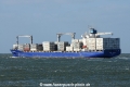 Maersk Nijmegen OS-150414-15.jpg