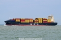 MSC Calista II OS-270626-08.jpg