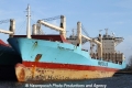 Maersk Vancouver SH-031113-01.jpg