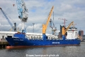 Industrial Kennedy (KB-D190615-04).jpg