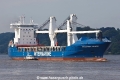 Industrial Grace TJ-300815-005.jpg