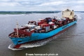 Maersk Londrina KH-210525-3.jpg
