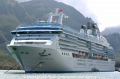 Island Princess (OS-050307-13).jpg