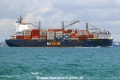 Maersk Sihanoukville (MS-140424-03).jpg