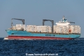Maersk Northampton SH-210518-01.jpg