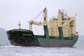 Maersk Texas RV-021211-01.jpg