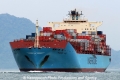 Maersk Luz RV-081112-05.jpg