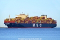 MSC Elisabetta (KK-050425-1).jpg