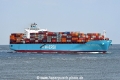 Maersk Monte Alto JG-240525-3.jpg