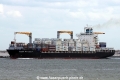 Maersk Nottingham (KB-D110510-02).jpg