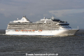 Marina JG-190616-03.jpg