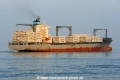 Maersk Norwich JG-030416-02.jpg