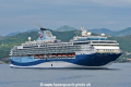 Marella Explorer 060623-07.jpg