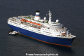 Marco Polo (D050506-09-KB).jpg