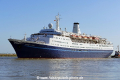 Marco Polo (OK-070615-0).jpg