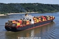 MSC Catherine 6 310724-6.jpg
