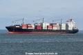 Maersk Nile JG-240425-3.jpg