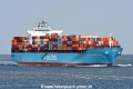Maersk Monte Alto JG-240525-1.jpg