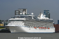 Marina 190817-09.jpg