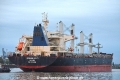 Interlink Utility OS-120918-26.jpg