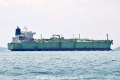 Sogl OS-211024-09.jpg