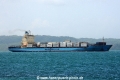 Johannes Maersk OS-130213-06.jpg