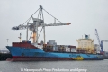 Jens Maersk (KB-D210112-05).jpg