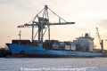 Johannes Maersk (KB-D040212-01).jpg