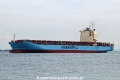 Maersk Londrina OS-231022-10.jpg