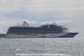 Marina OS-180712-01.jpg