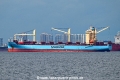 Maersk Norberg OS-231022-22.jpg