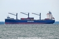 Maersk Sihanoukville OS-171022-06.jpg